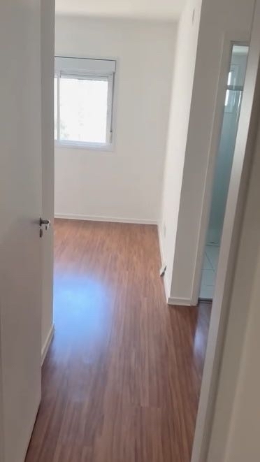 Apartamento à venda com 3 quartos, 106m² - Foto 8