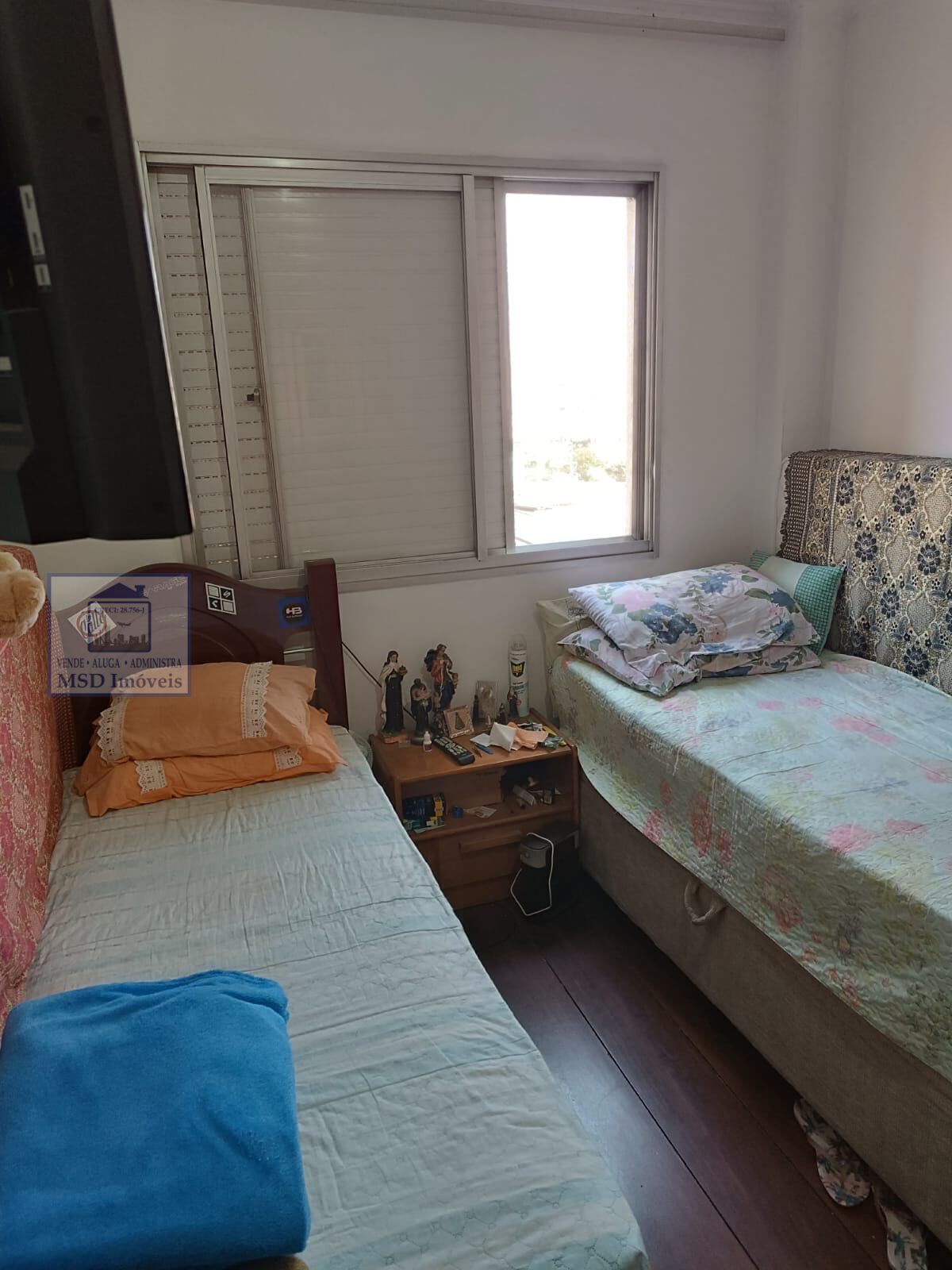 Apartamento à venda com 2 quartos, 68m² - Foto 14