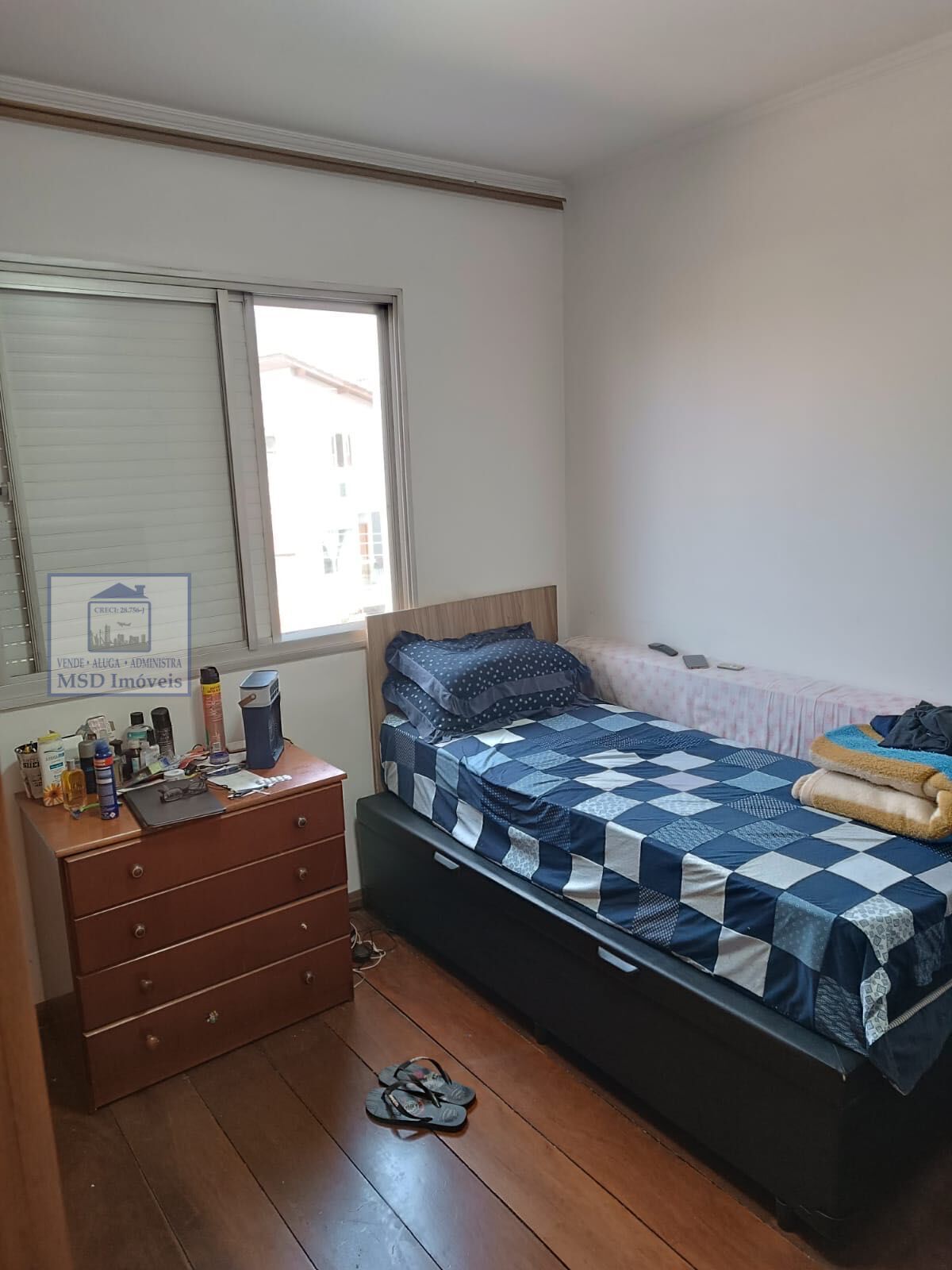 Apartamento à venda com 2 quartos, 68m² - Foto 12