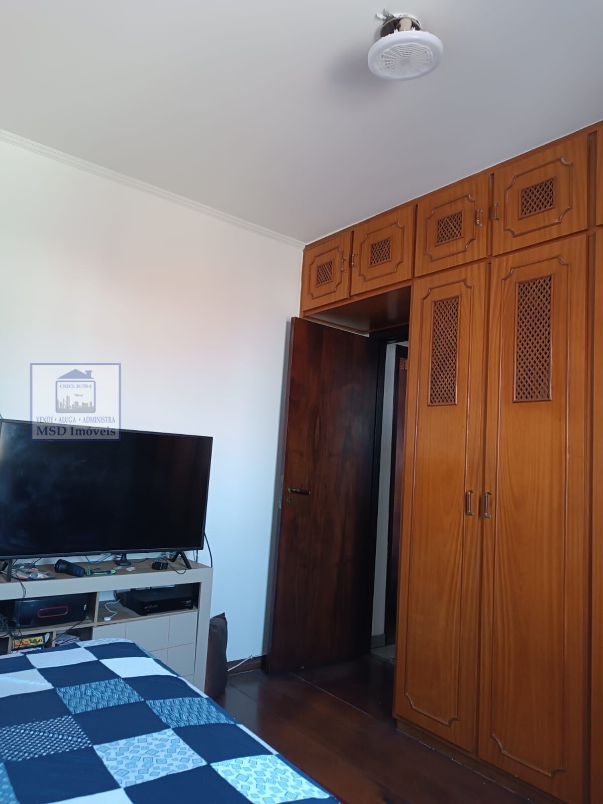 Apartamento à venda com 2 quartos, 68m² - Foto 13