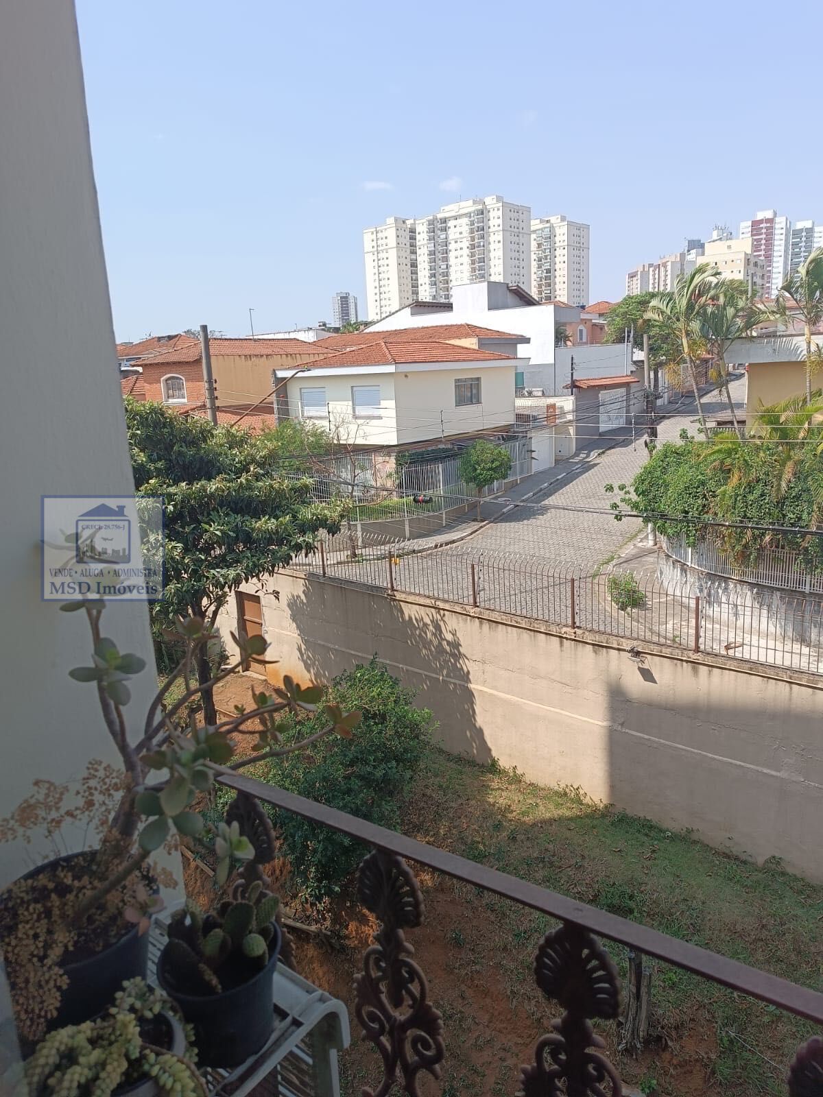 Apartamento à venda com 2 quartos, 68m² - Foto 6