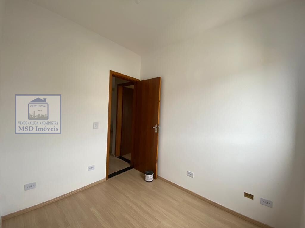 Apartamento à venda com 2 quartos, 50m² - Foto 7