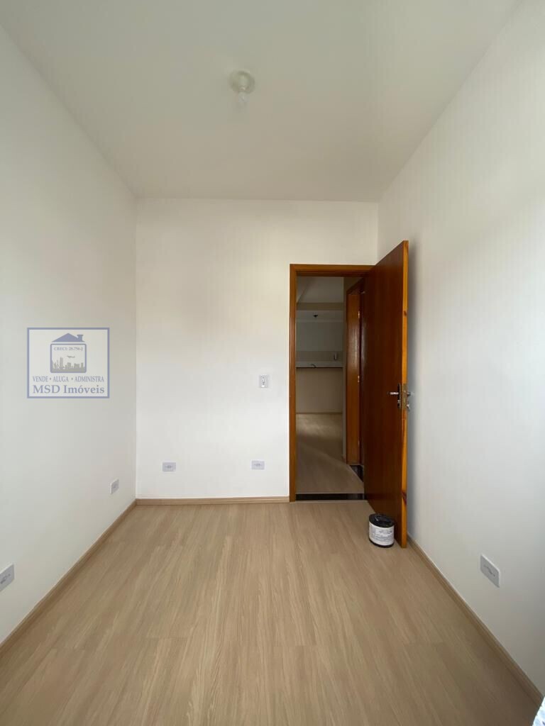 Apartamento à venda com 2 quartos, 50m² - Foto 6