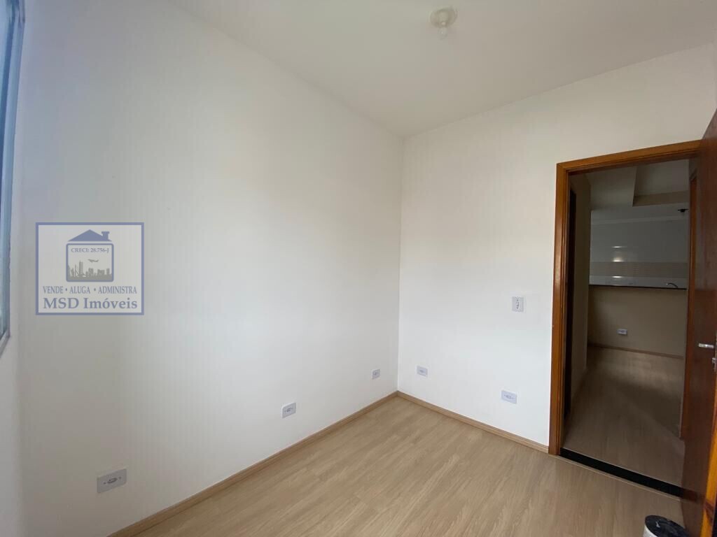 Apartamento à venda com 2 quartos, 50m² - Foto 8