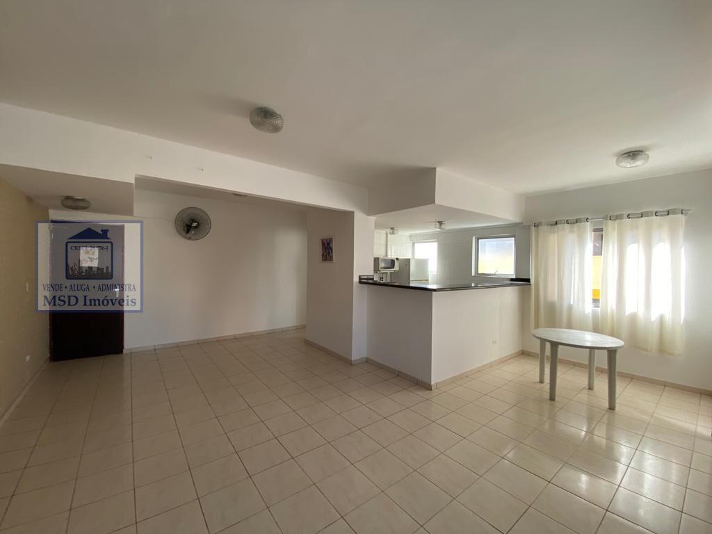 Apartamento à venda com 2 quartos, 56m² - Foto 26