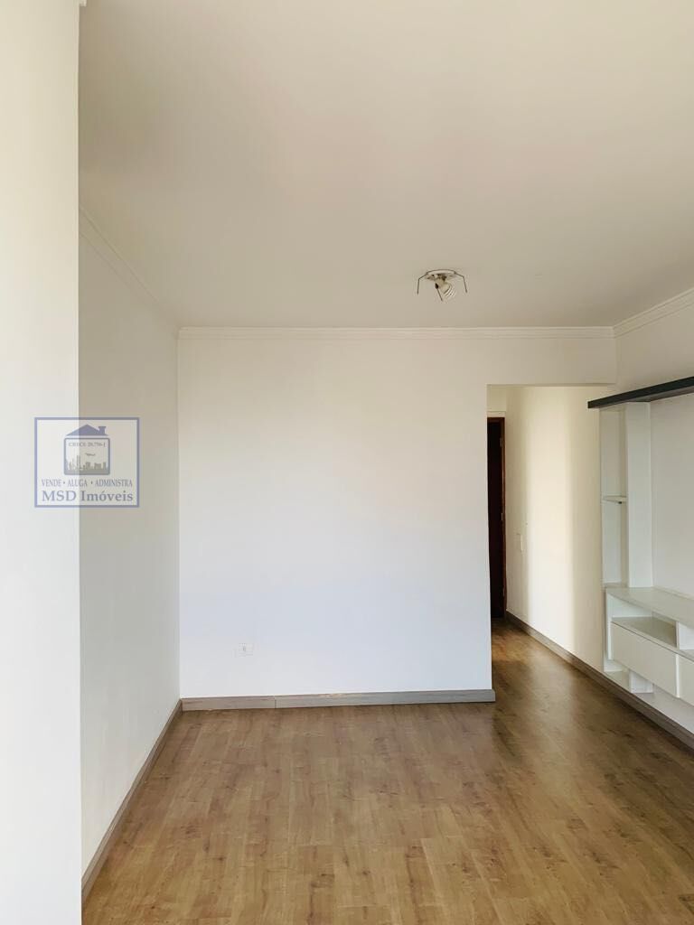 Apartamento à venda com 2 quartos, 56m² - Foto 9