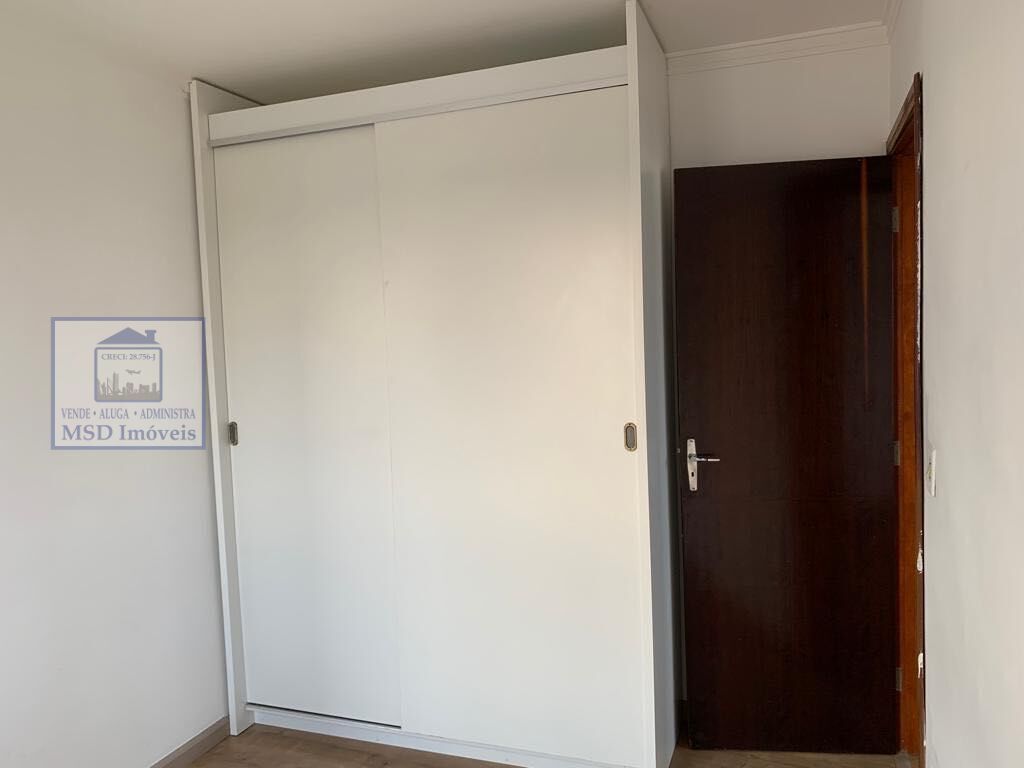 Apartamento à venda com 2 quartos, 56m² - Foto 22