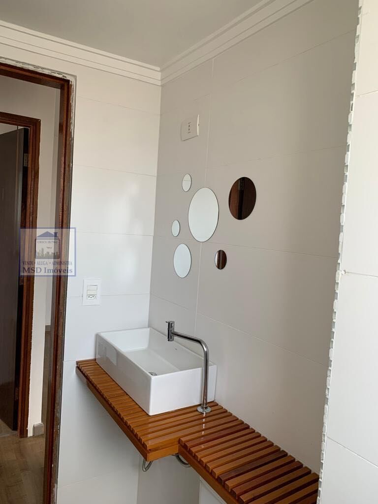 Apartamento à venda com 2 quartos, 56m² - Foto 24