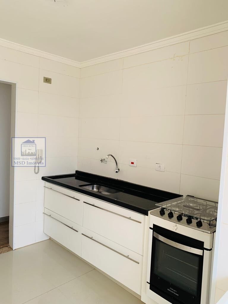 Apartamento à venda com 2 quartos, 56m² - Foto 14