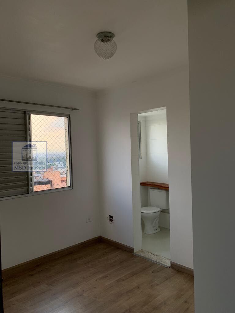 Apartamento à venda com 2 quartos, 56m² - Foto 17