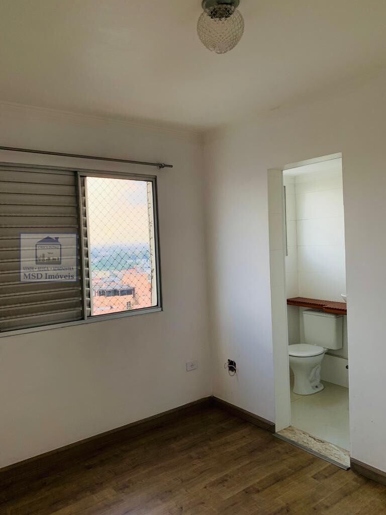 Apartamento à venda com 2 quartos, 56m² - Foto 18