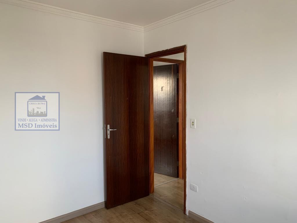 Apartamento à venda com 2 quartos, 56m² - Foto 21