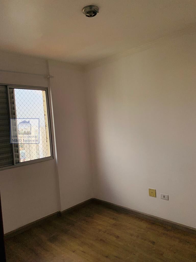 Apartamento à venda com 2 quartos, 56m² - Foto 16