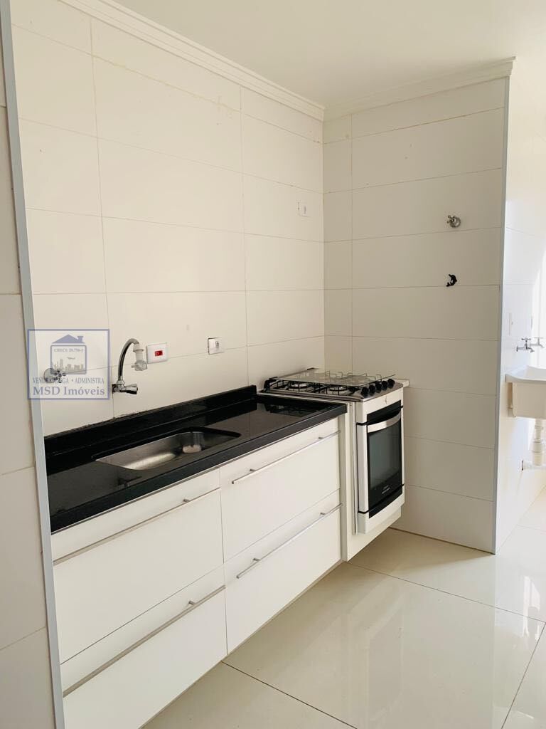 Apartamento à venda com 2 quartos, 56m² - Foto 12