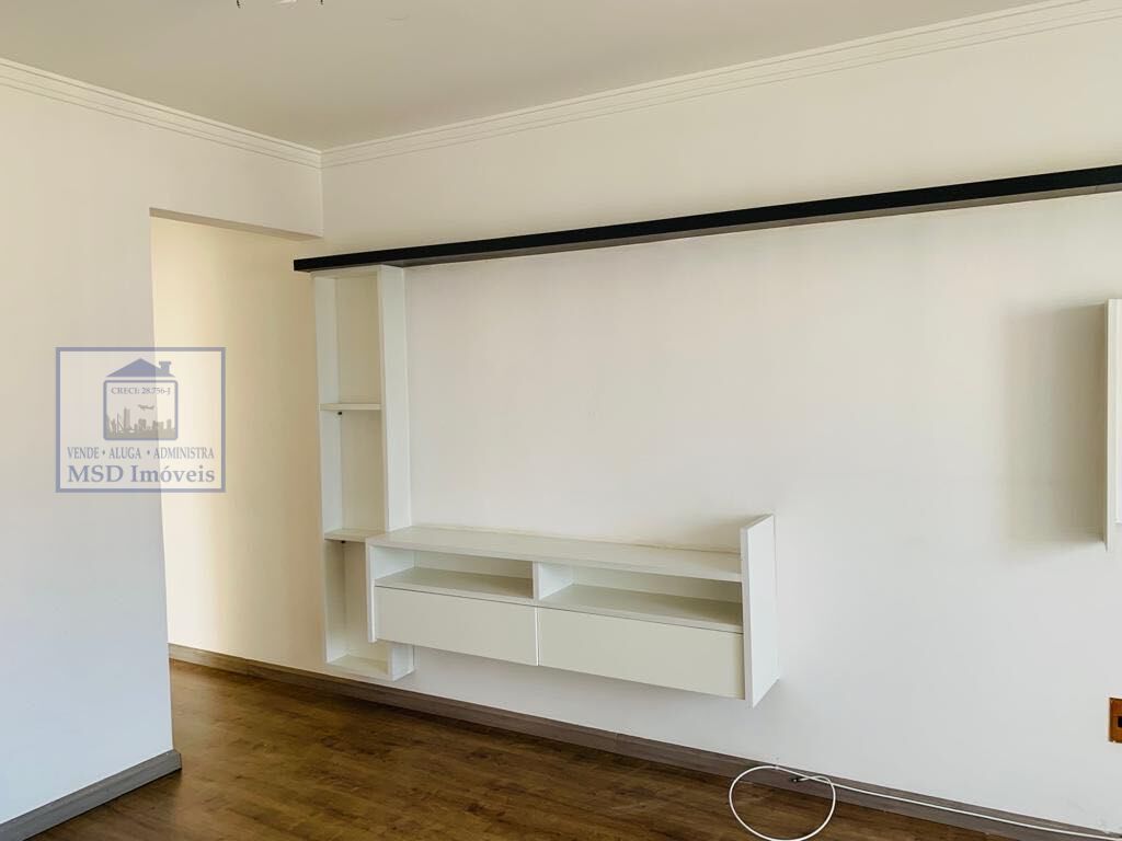 Apartamento à venda com 2 quartos, 56m² - Foto 7