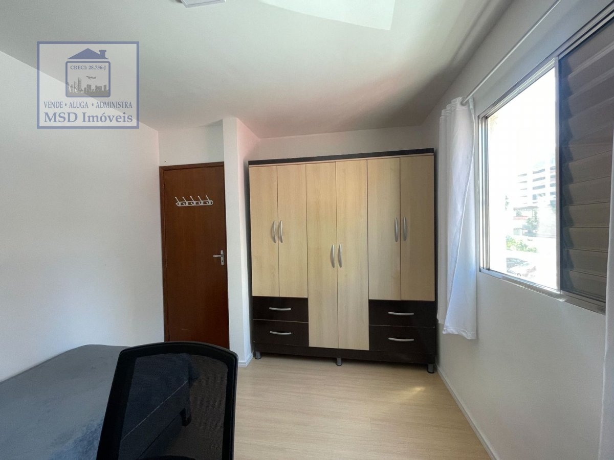 Apartamento à venda com 2 quartos, 63m² - Foto 19