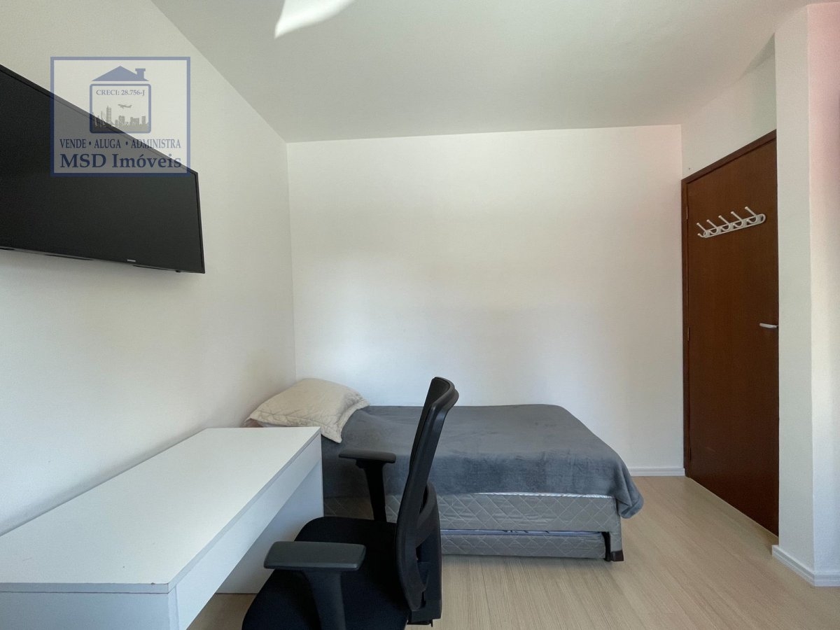 Apartamento à venda com 2 quartos, 63m² - Foto 20