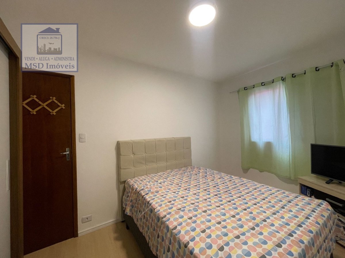 Apartamento à venda com 2 quartos, 63m² - Foto 15