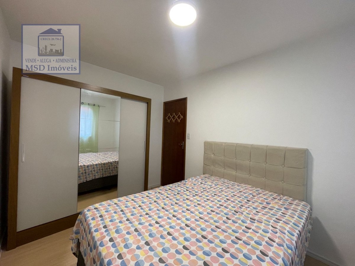 Apartamento à venda com 2 quartos, 63m² - Foto 14