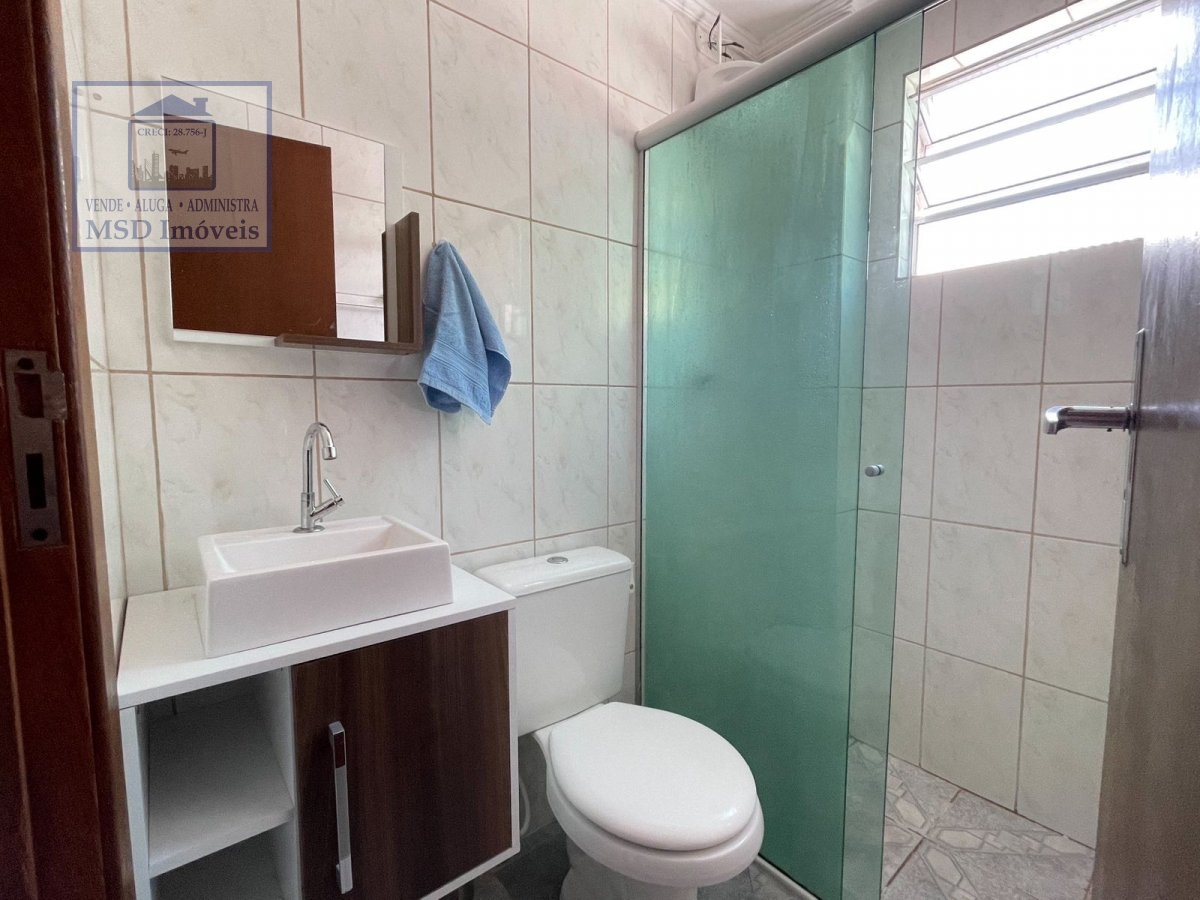 Apartamento à venda com 2 quartos, 63m² - Foto 12