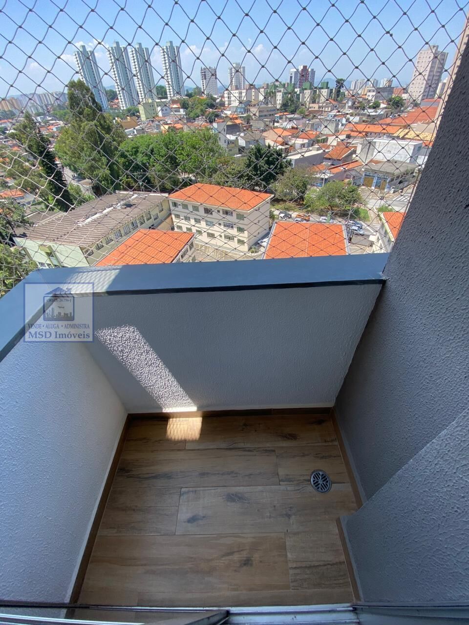 Apartamento para alugar com 2 quartos, 62m² - Foto 5