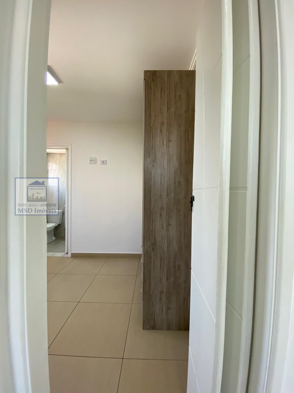 Apartamento para alugar com 2 quartos, 62m² - Foto 15