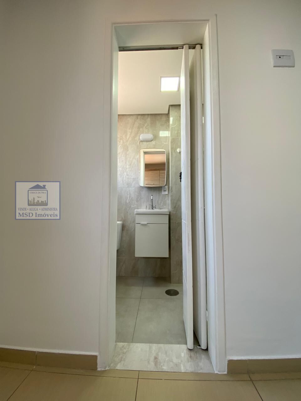 Apartamento para alugar com 2 quartos, 62m² - Foto 19