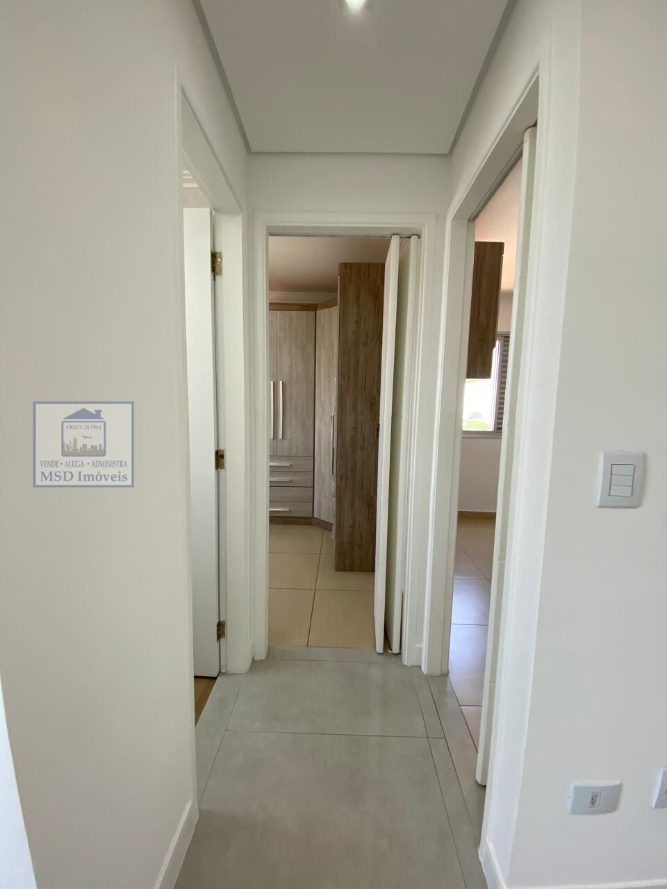 Apartamento para alugar com 2 quartos, 62m² - Foto 14