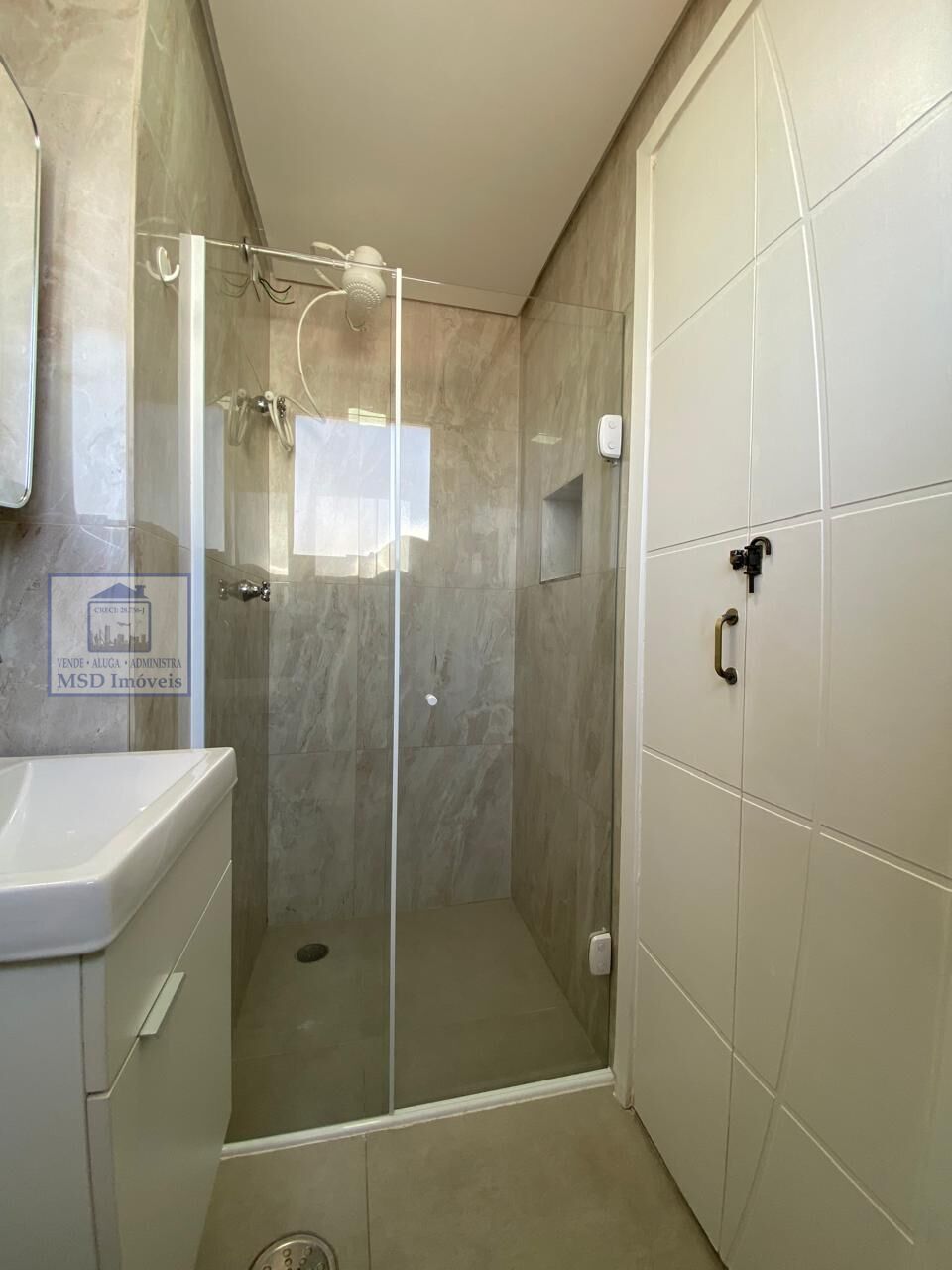 Apartamento para alugar com 2 quartos, 62m² - Foto 21