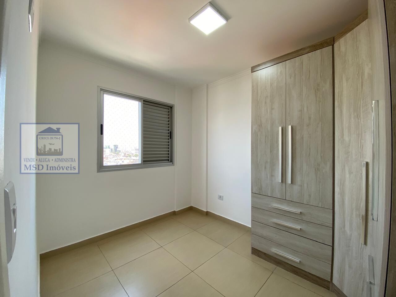 Apartamento para alugar com 2 quartos, 62m² - Foto 24