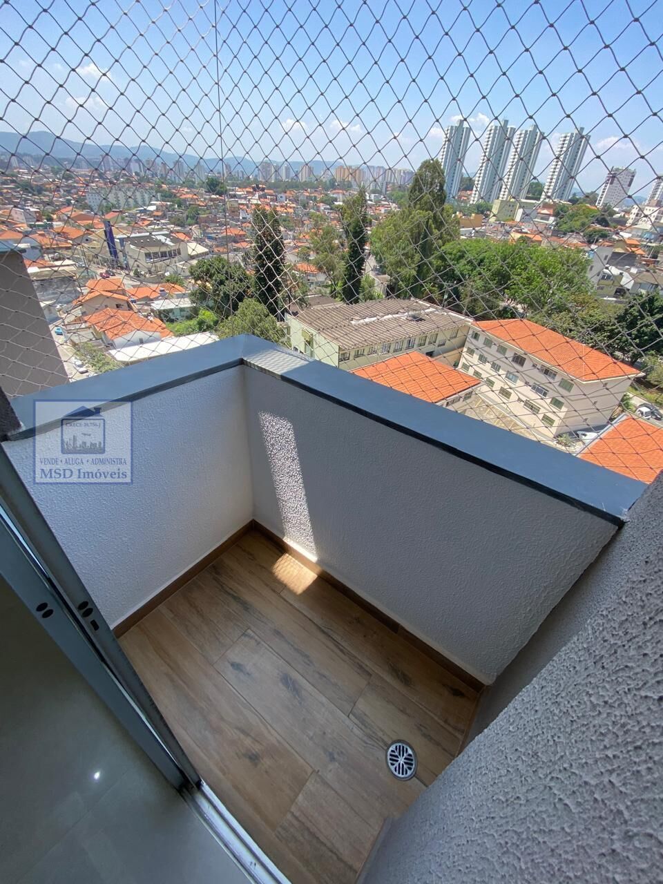 Apartamento para alugar com 2 quartos, 62m² - Foto 6