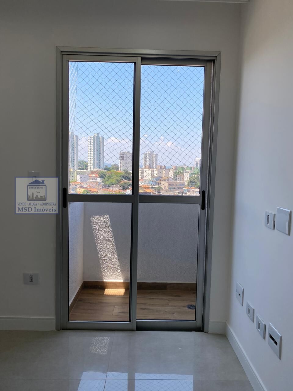 Apartamento para alugar com 2 quartos, 62m² - Foto 4