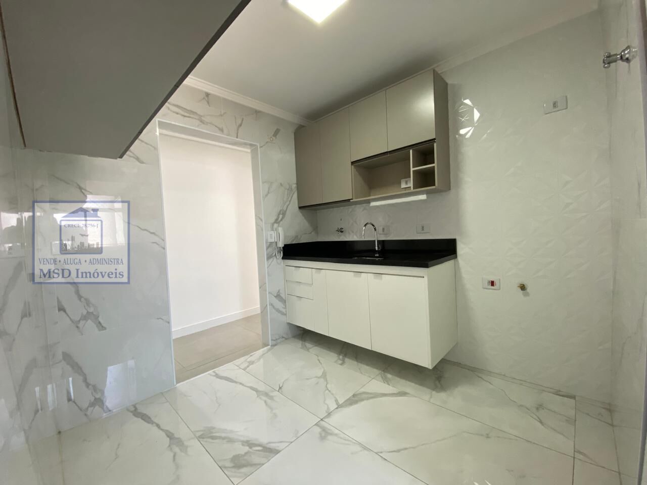 Apartamento para alugar com 2 quartos, 62m² - Foto 11