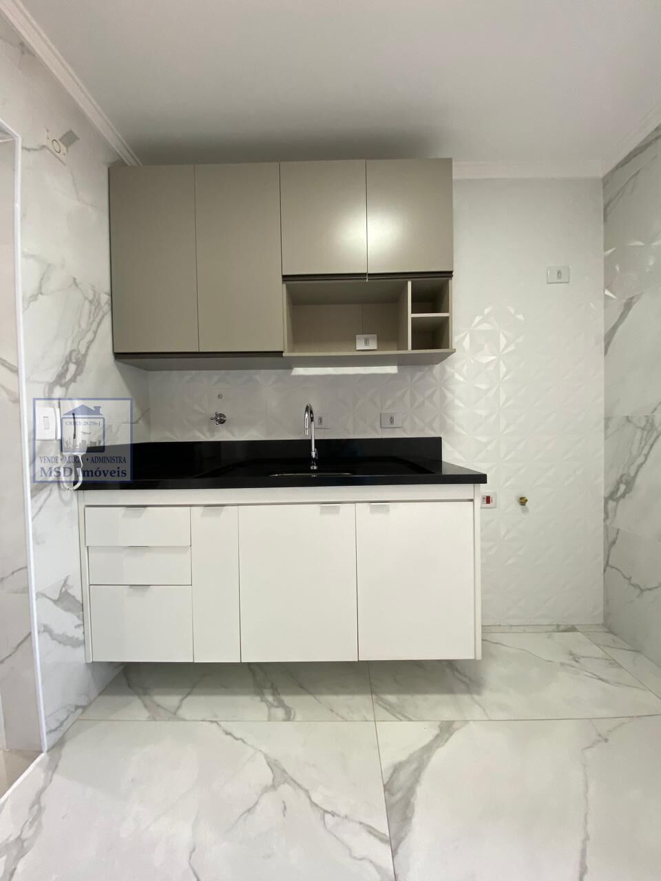 Apartamento para alugar com 2 quartos, 62m² - Foto 9