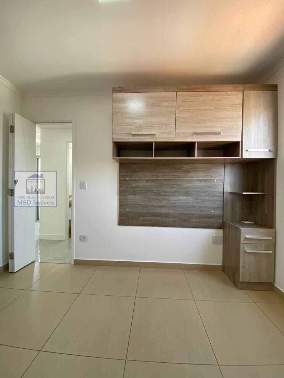 Apartamento para alugar com 2 quartos, 62m² - Foto 18