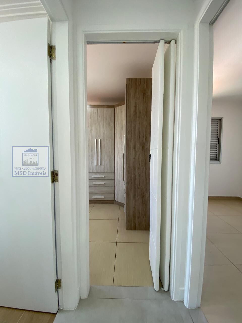 Apartamento para alugar com 2 quartos, 62m² - Foto 23