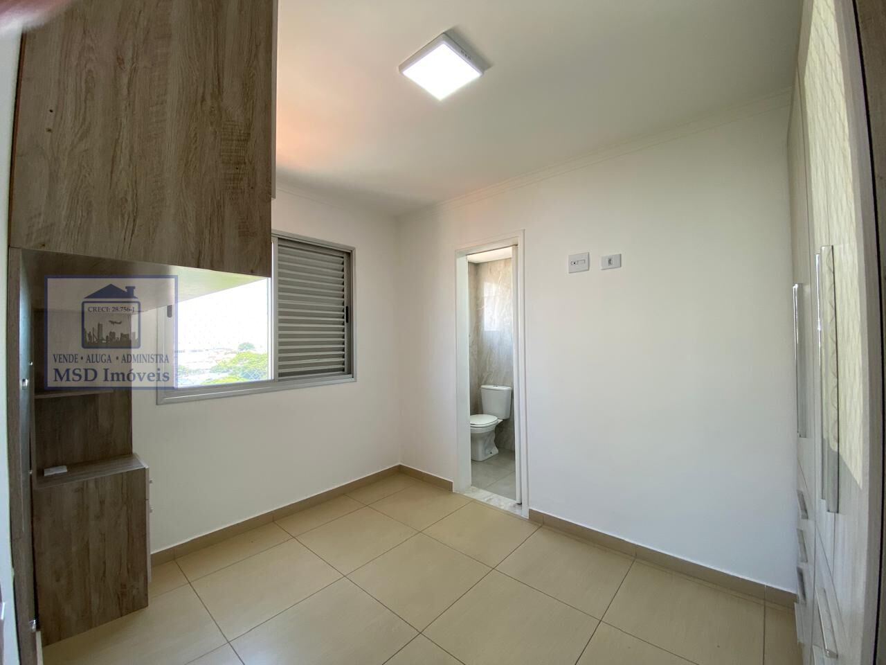 Apartamento para alugar com 2 quartos, 62m² - Foto 16