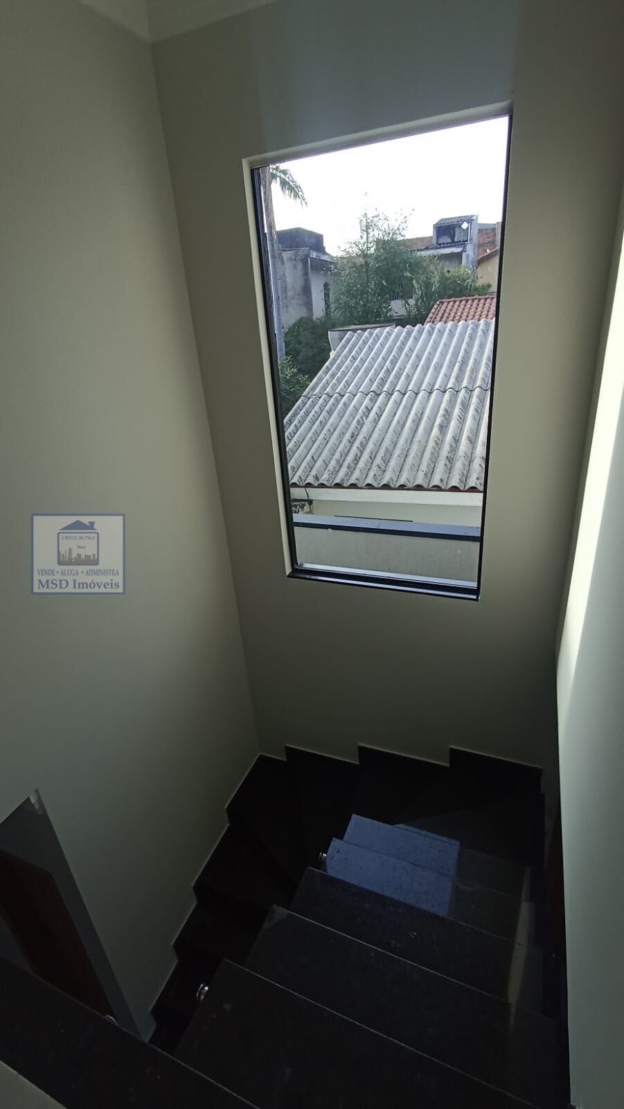 Sobrado à venda com 3 quartos, 133m² - Foto 27