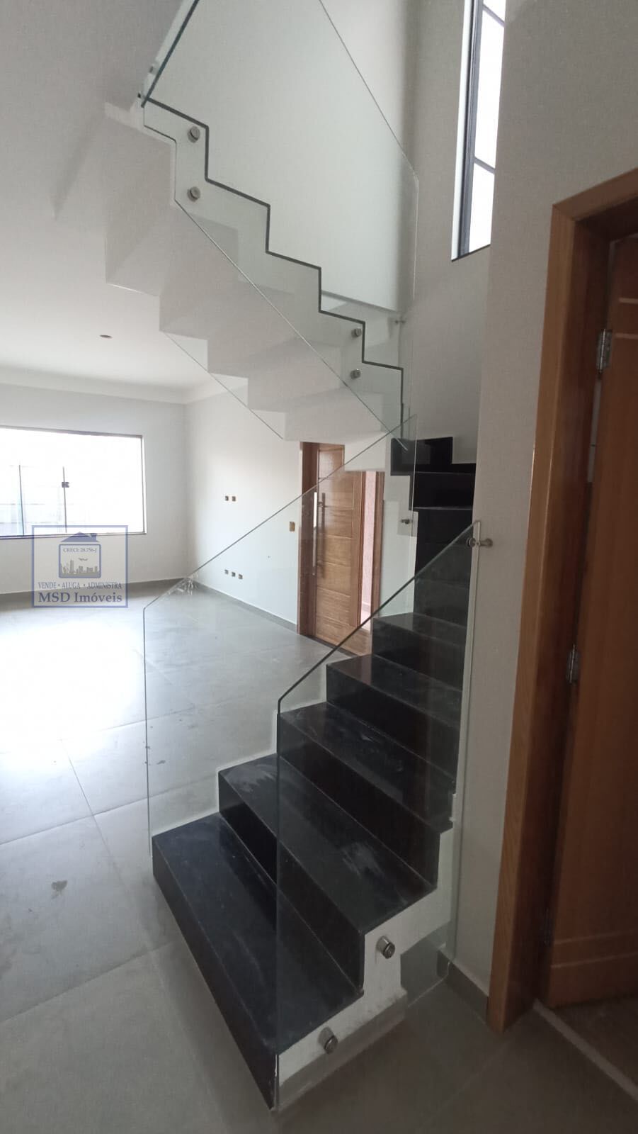 Sobrado à venda com 3 quartos, 133m² - Foto 40