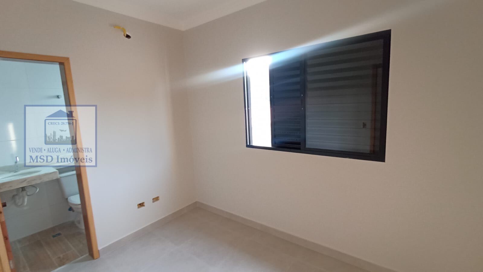 Sobrado à venda com 3 quartos, 133m² - Foto 20