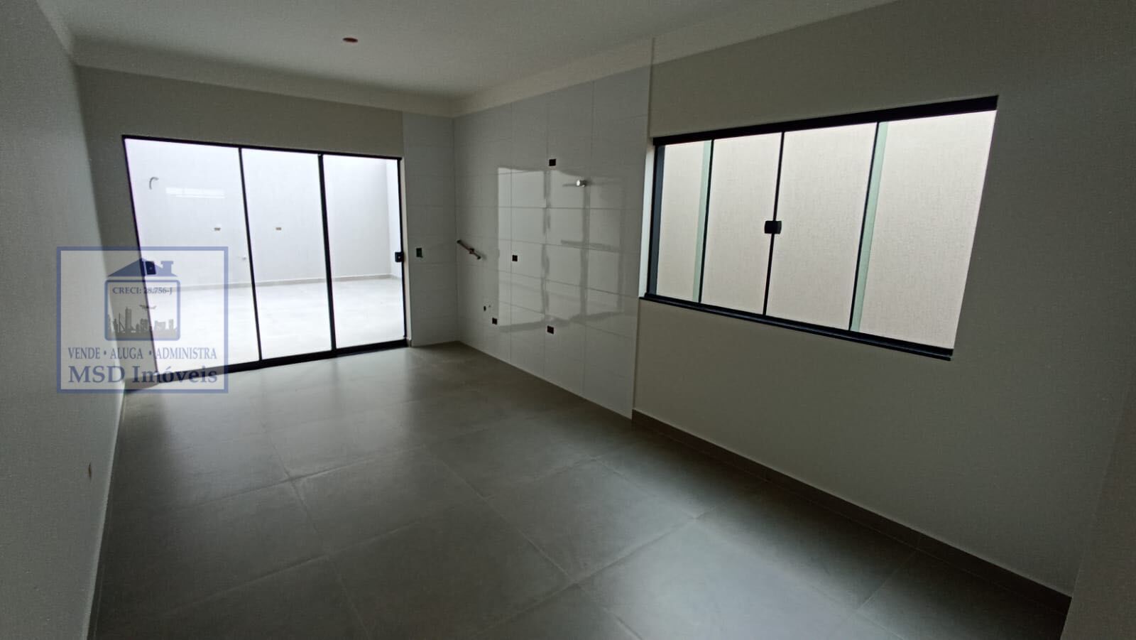 Sobrado à venda com 3 quartos, 133m² - Foto 34