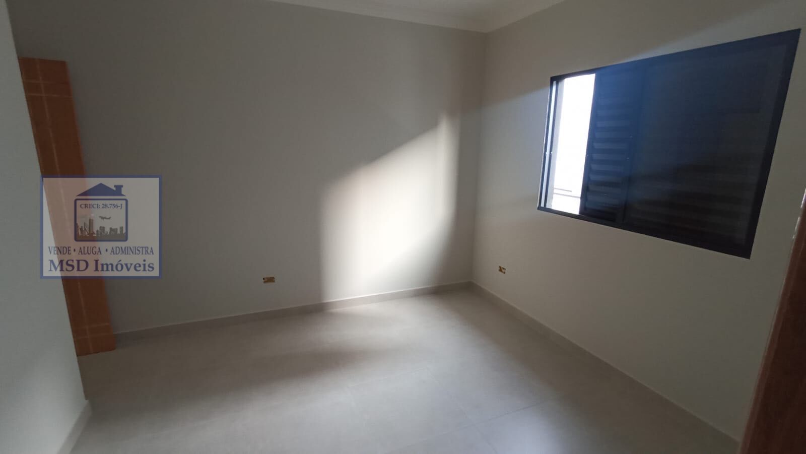 Sobrado à venda com 3 quartos, 133m² - Foto 14