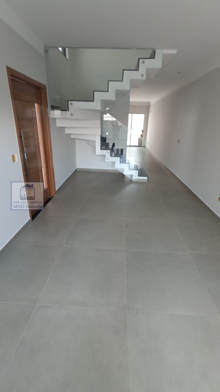 Sobrado à venda com 3 quartos, 133m² - Foto 17