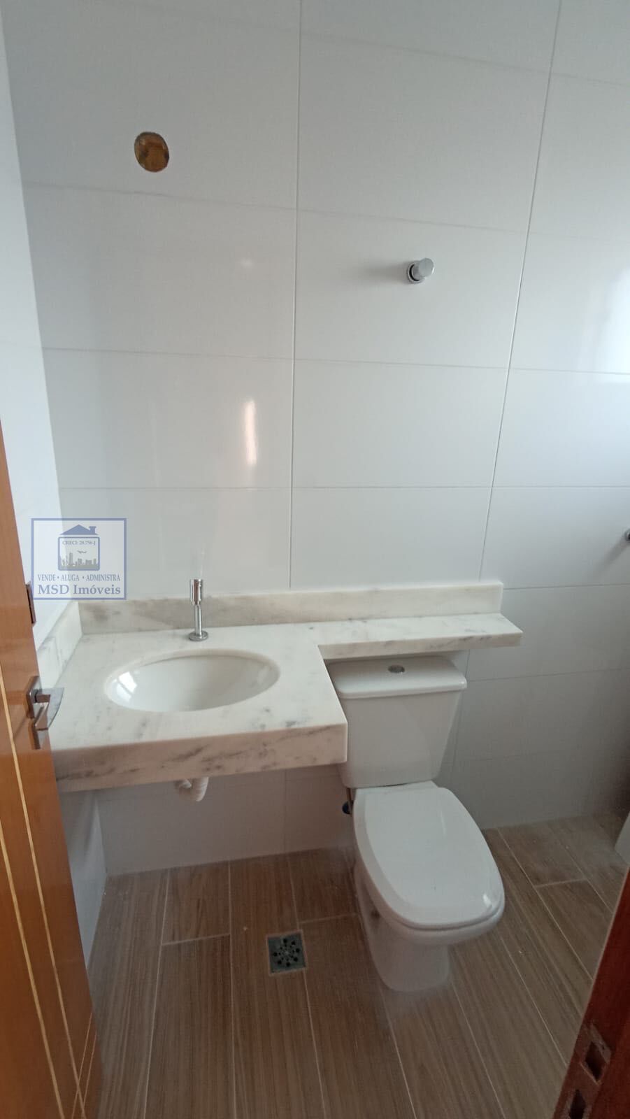 Sobrado à venda com 3 quartos, 133m² - Foto 12