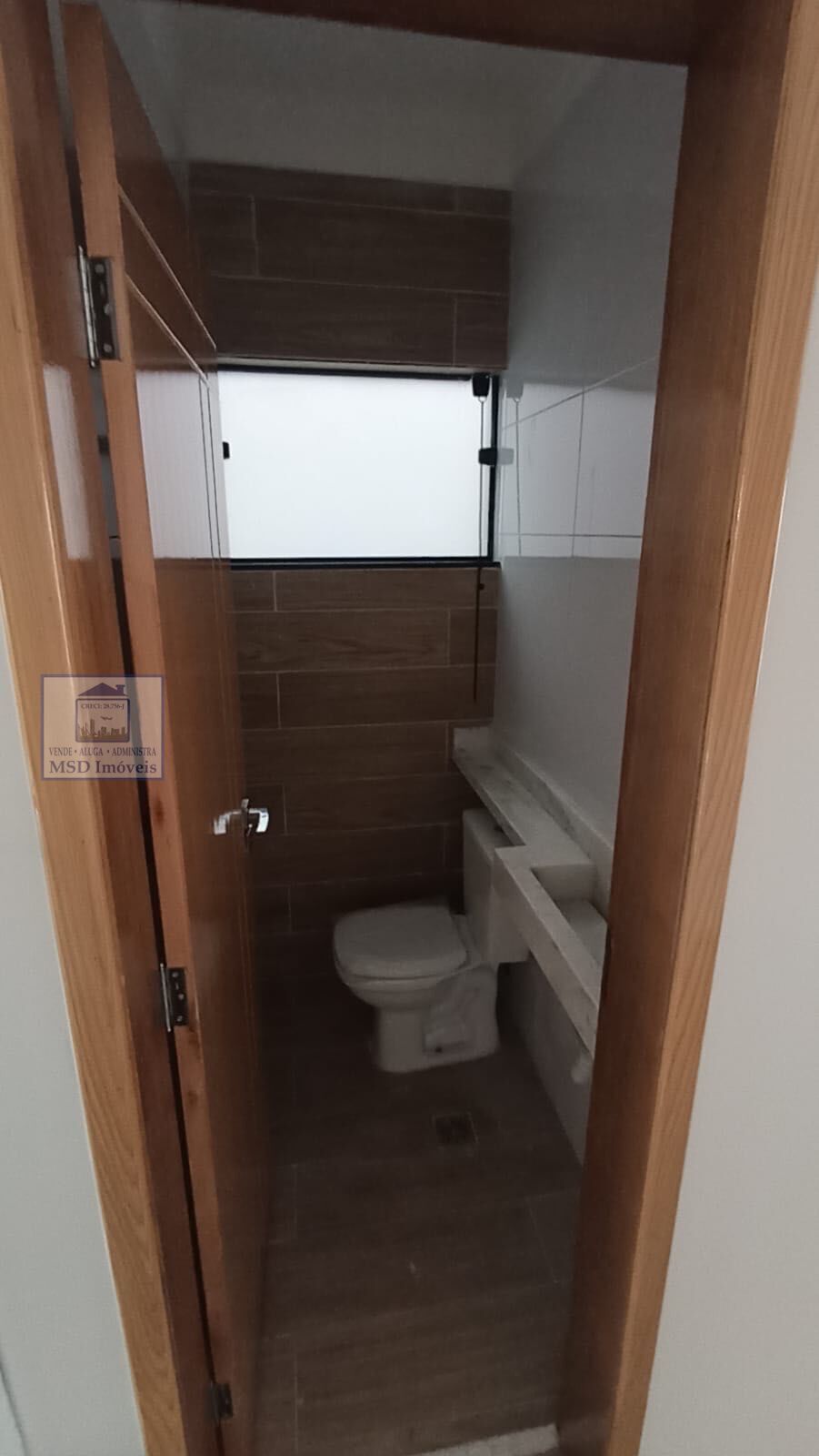 Sobrado à venda com 3 quartos, 133m² - Foto 41