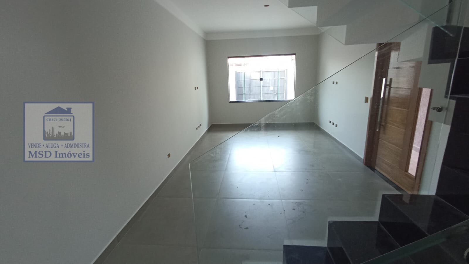 Sobrado à venda com 3 quartos, 133m² - Foto 38