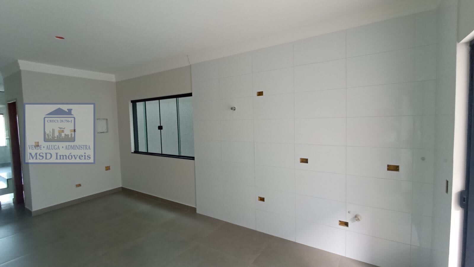 Sobrado à venda com 3 quartos, 133m² - Foto 6