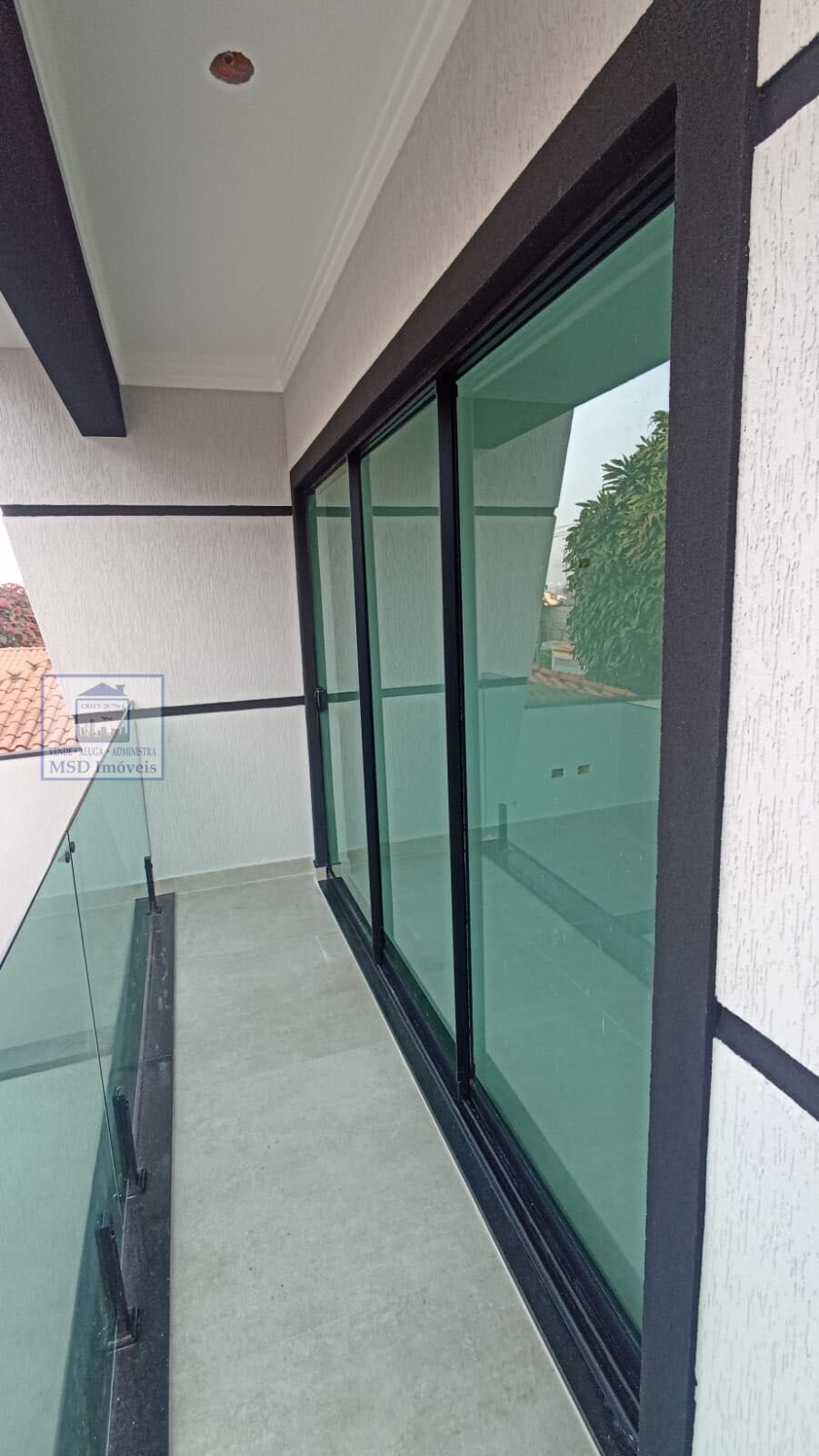 Sobrado à venda com 3 quartos, 133m² - Foto 22