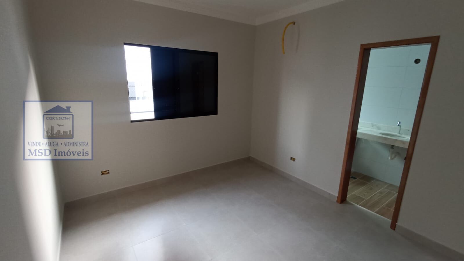 Sobrado à venda com 3 quartos, 133m² - Foto 18