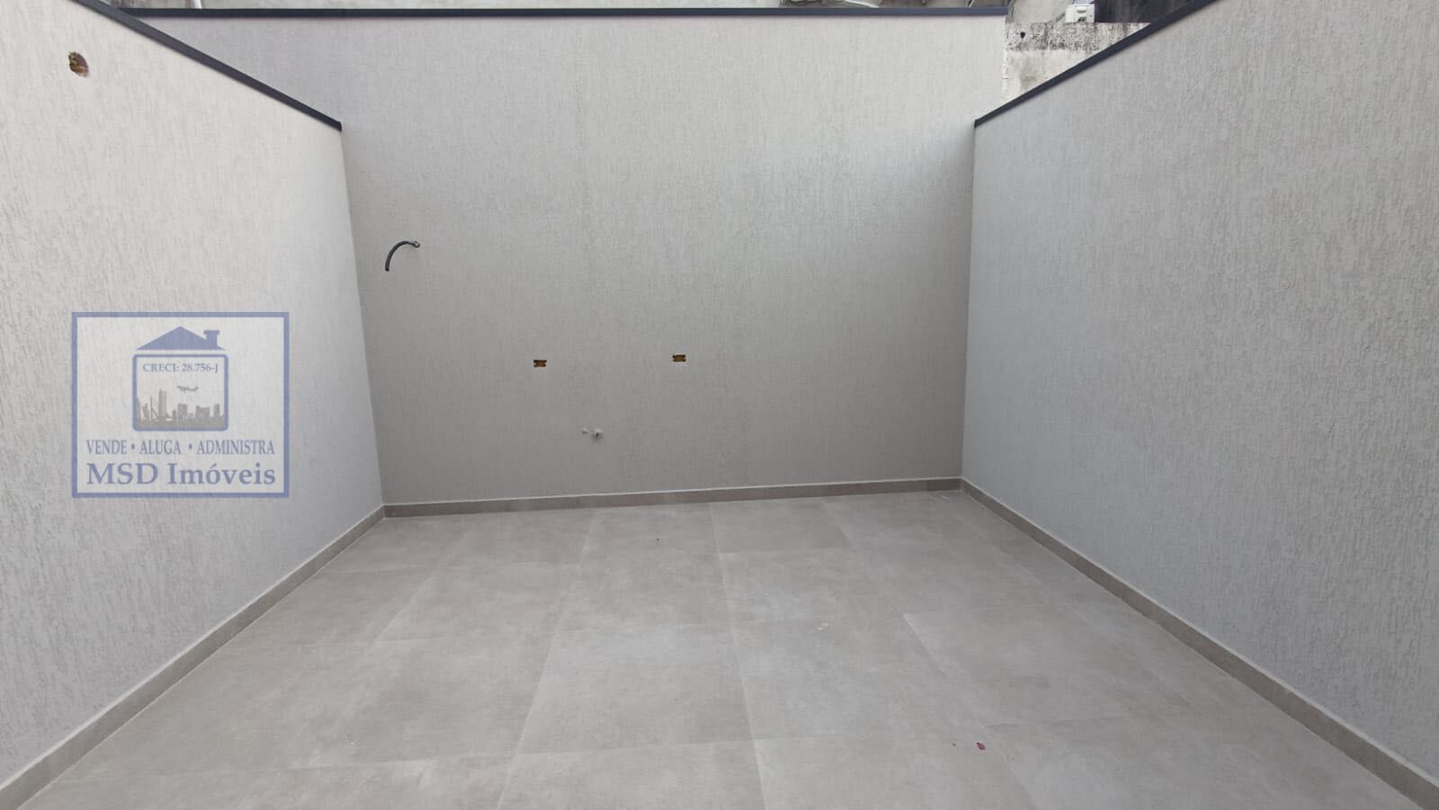 Sobrado à venda com 3 quartos, 133m² - Foto 32